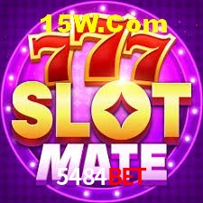 Descubra o Mundo do Cassino Online com 5484bet