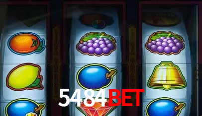 Desvendando o Mundo dos Jogos Virtuais na 5484bet