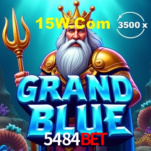 Explorando a Categoria de Eventos em Apostas na 5484bet