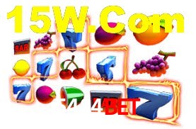 Desvendando o Mundo dos Jogos Virtuais na 5484bet