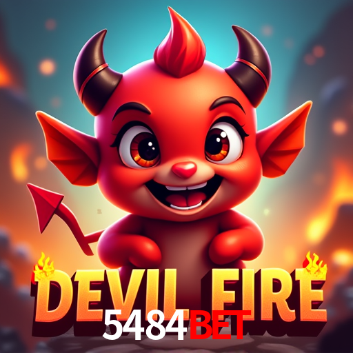 Descubra a Magia dos Jogos de Arcade no 5484bet