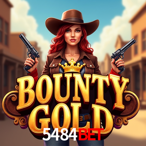 A Revolução dos Aplicativos de Jogos no 5484bet