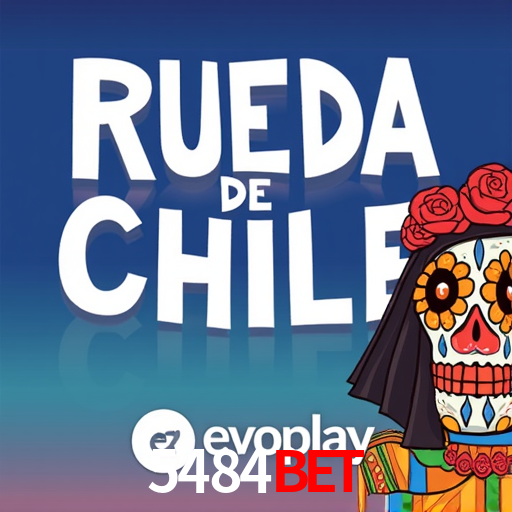 A Revolução dos Aplicativos de Jogos no 5484bet