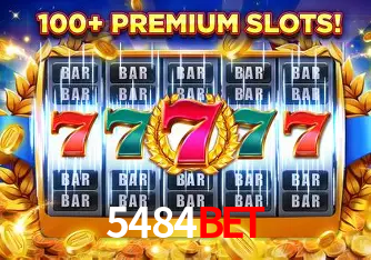 Inovações de Jogos na 5484bet: O Futuro das Experiências Interativas