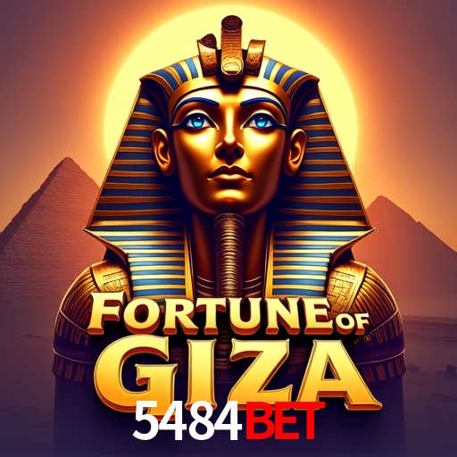 Desvendando o Mundo dos Jogos Virtuais na 5484bet