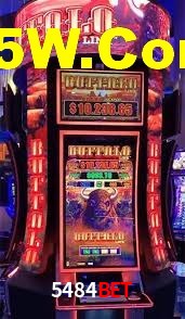 Descubra a Magia dos Jogos de Arcade no 330bet
