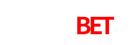 5484bet