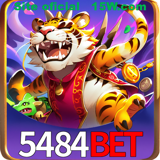5484bet